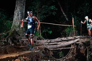 BIB: 
                            <button type="button" onclick="openModal(27385550)" class="btn btn-primary btn-sm float-right btn-popup" data-toggle="modal" data-target=".modal-high-quality">
                        <i class="fas fa-shopping-cart"></i> Add to Cart
                    </button>
                                            <button type="button" onclick="isThisMe(27385550, true)" class="btn btn-success btn-sm float-right btn-popup btn-isme hidden" data-toggle="tooltip" data-placement="bottom" title="นี่คือรูปของคุณใช่ไหม คลิกที่นี่เพื่อเอาเข้าอัลบั้ม">
                        <i class="fas fa-plus"></i> Add to album
                    </button>
                    <button type="button" onclick="isThisMe(27385550, false)" class="btn btn-warning btn-sm float-right btn-popup btn-isnotme hidden">
                        <i class="fas fa-ban"></i> Remove from album
                    </button>